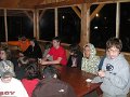 Commando Games 2008 001